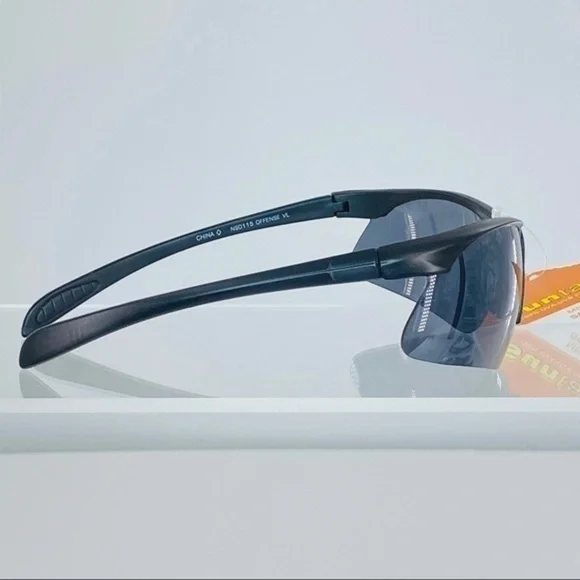 Men’s Suntastic Sport Sunglasses - Picture 4 of 6